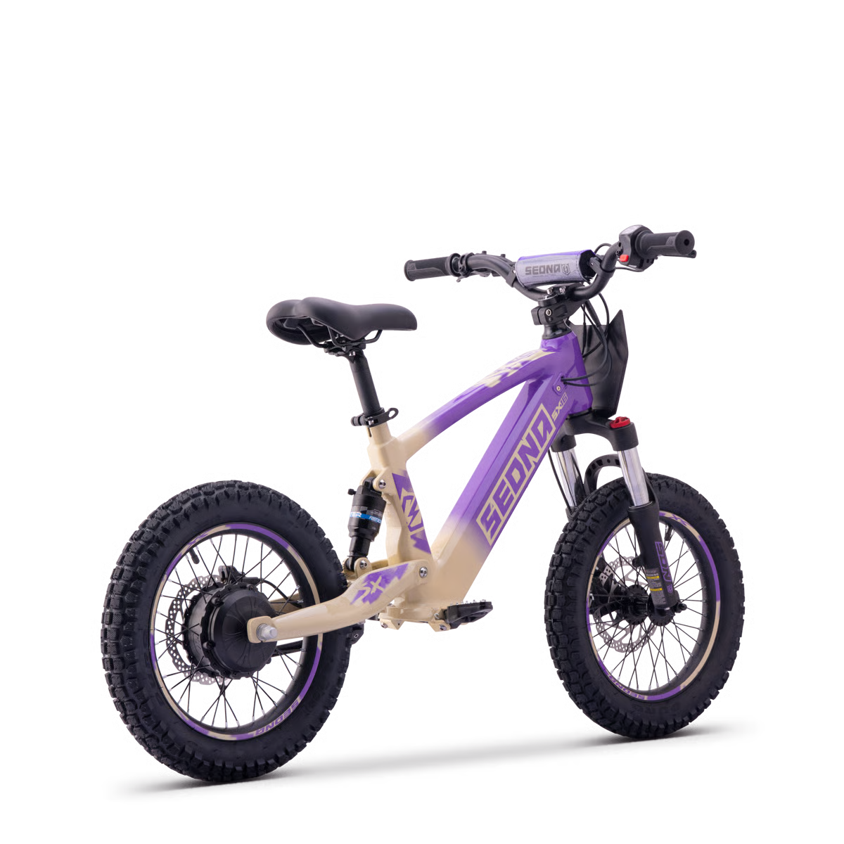 Sedna SX16 vue 46 - KinetiK Bros