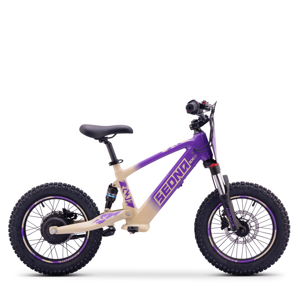 Sedna SX16 vue 48 - KinetiK Bros