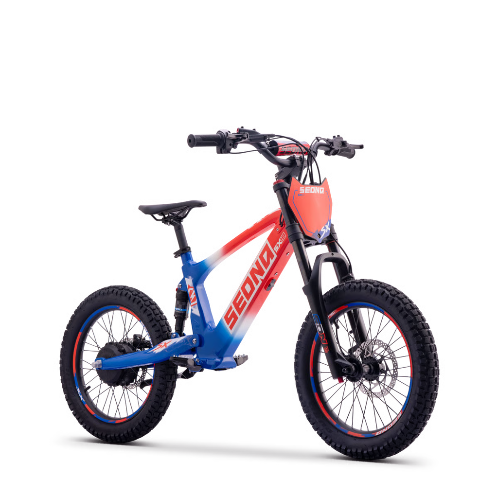 Sedna SX18 vue 33 - KinetiK Bros