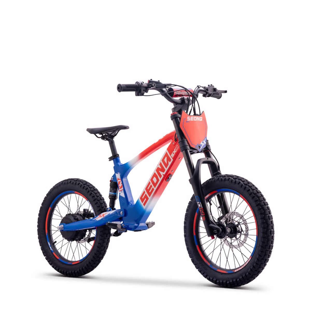 Sedna SX18 vue 33 - KinetiK Bros