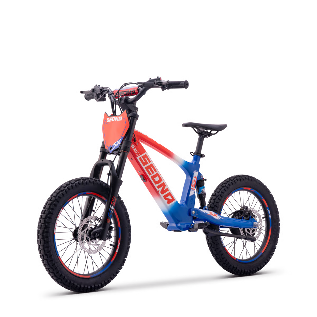 Sedna SX18 vue 34 - KinetiK Bros