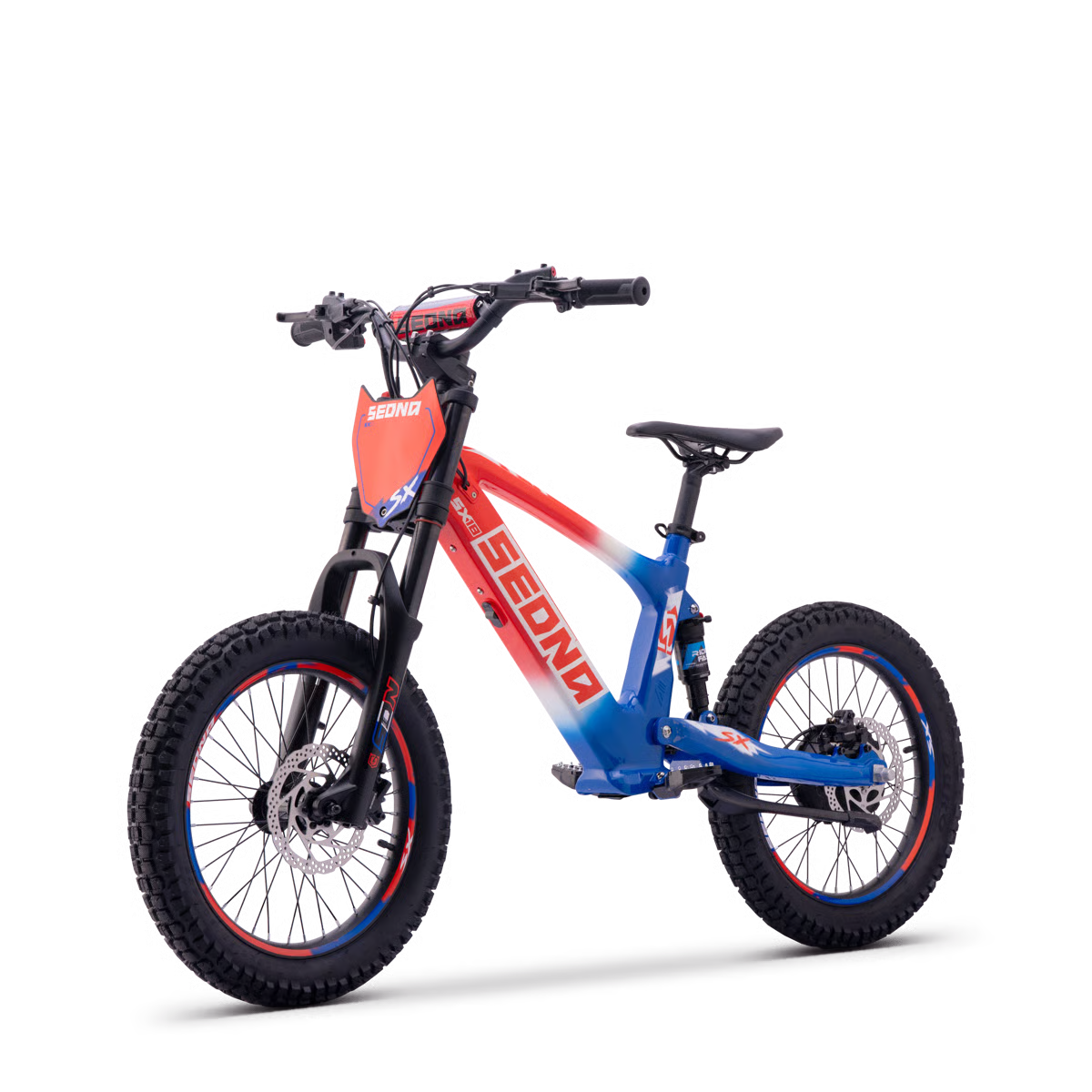 Sedna SX18 vue 34 - KinetiK Bros