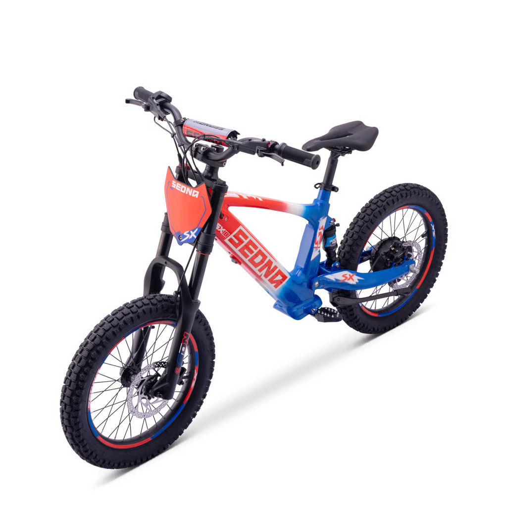 Sedna SX18 vue 35 - KinetiK Bros