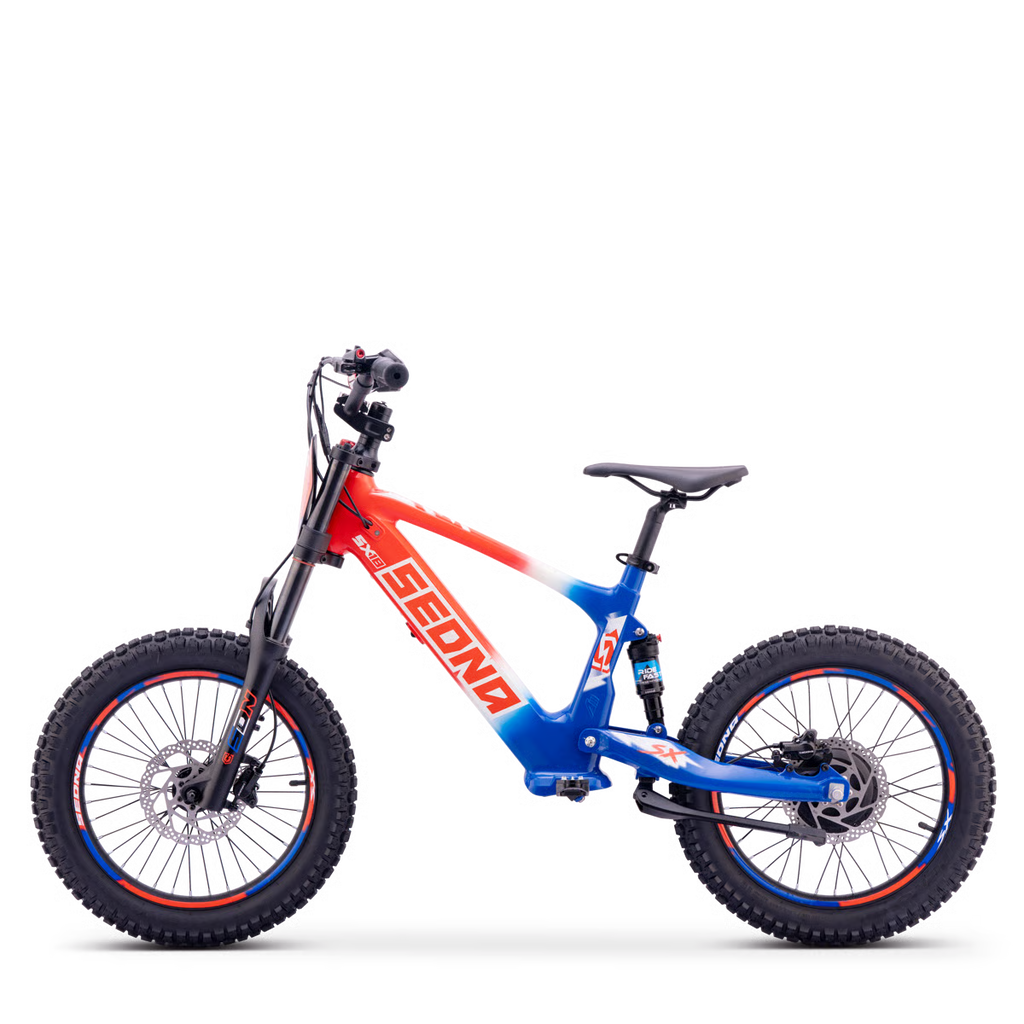 Sedna SX18 vue 36 - KinetiK Bros