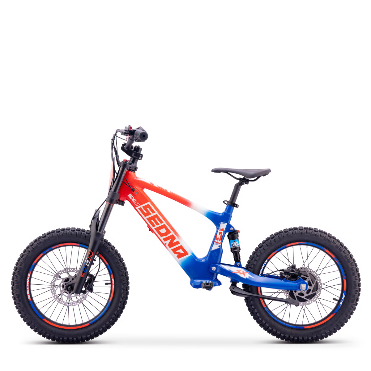 Sedna SX18 vue 36 - KinetiK Bros