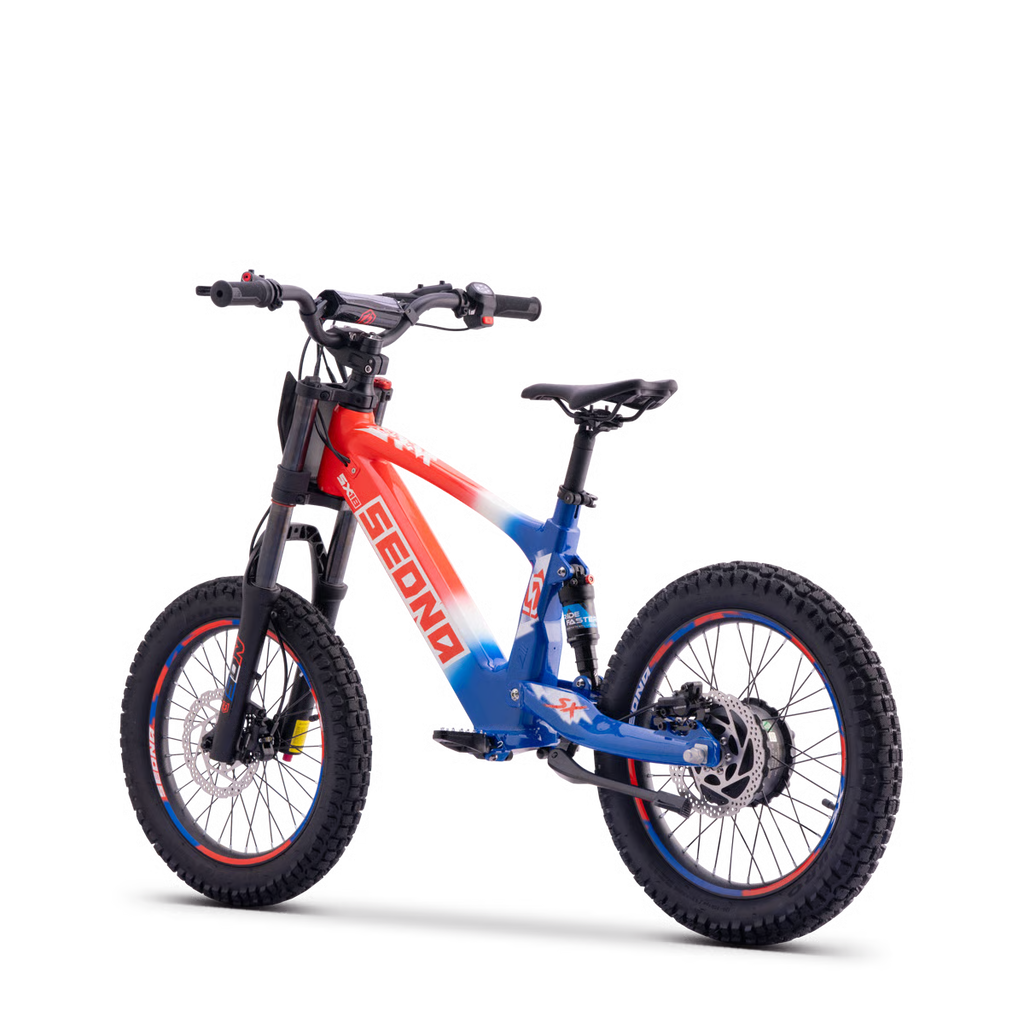 Sedna SX18 vue 37 - KinetiK Bros