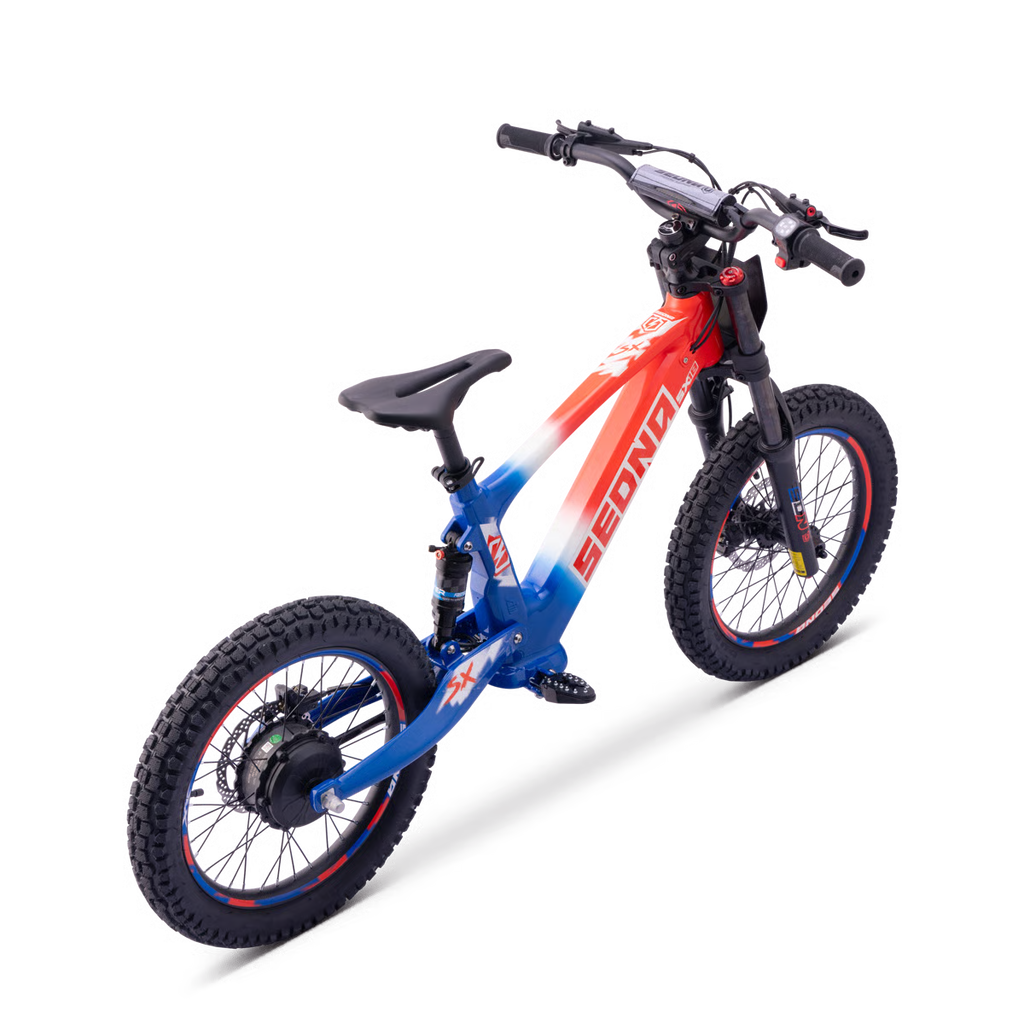 Sedna SX18 vue 38 - KinetiK Bros