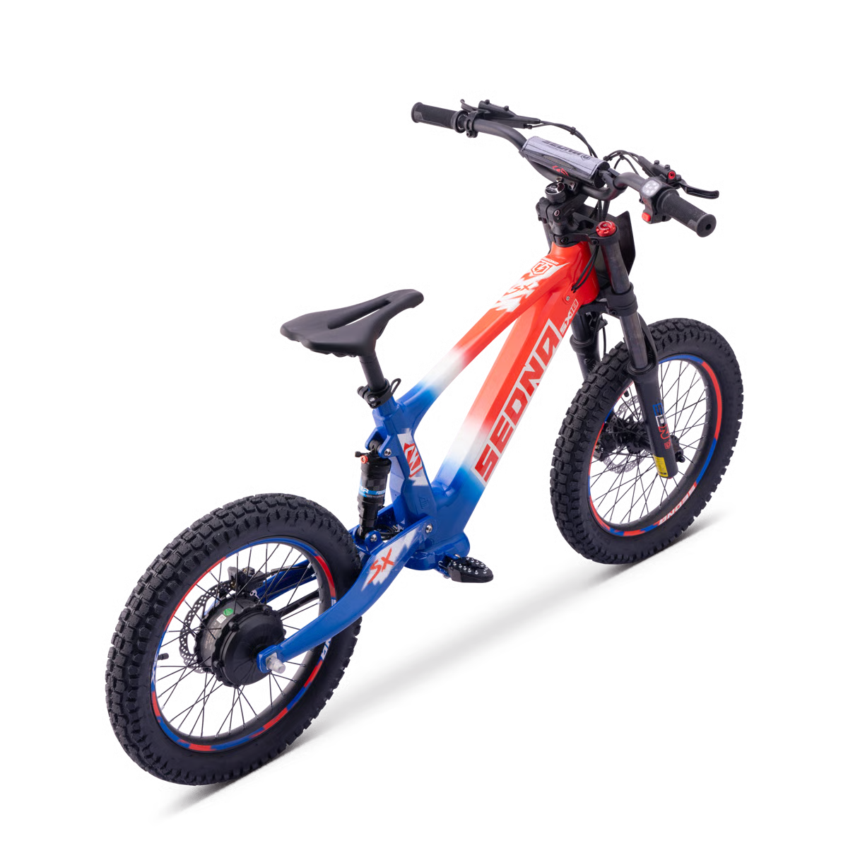 Sedna SX18 vue 38 - KinetiK Bros