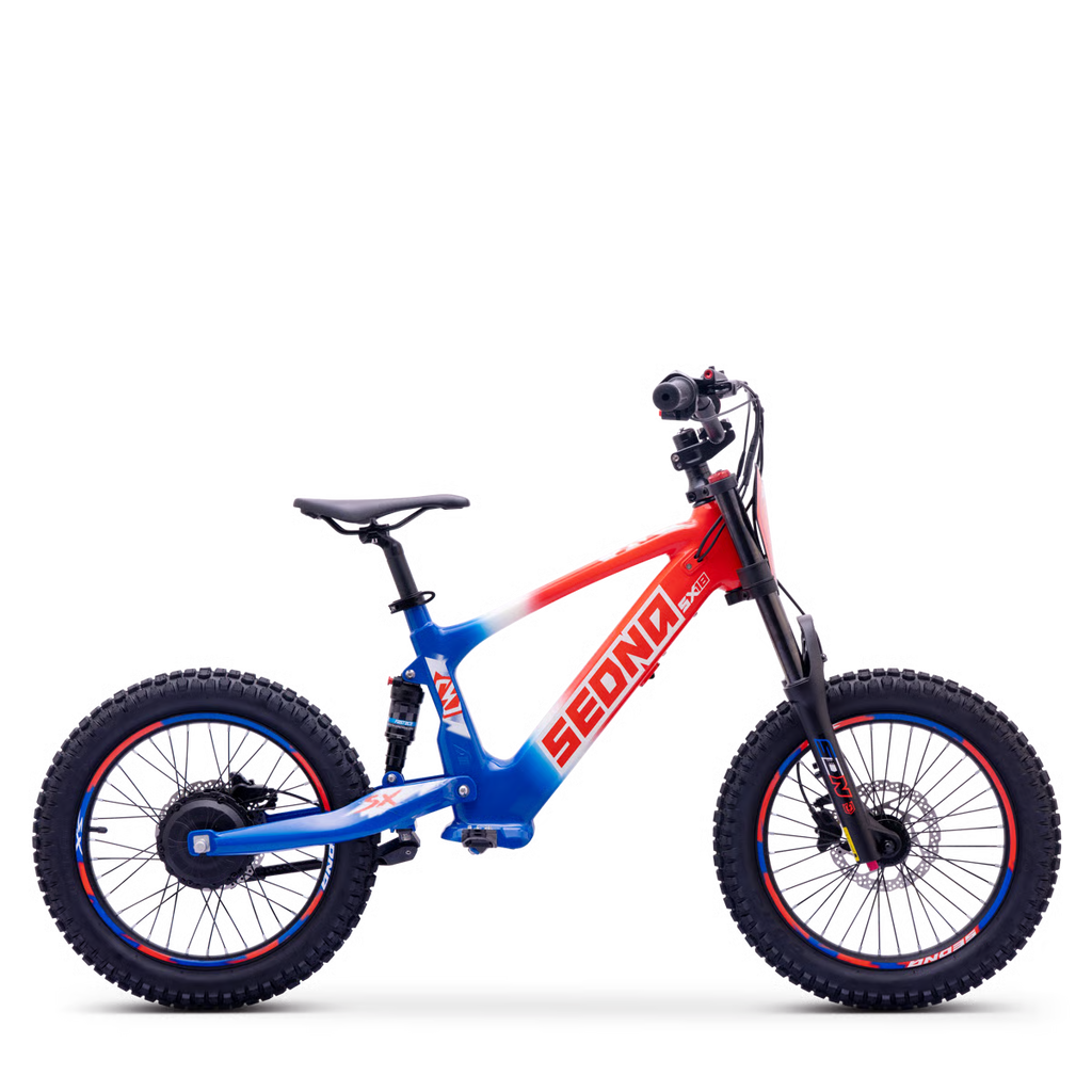 Sedna SX18 vue 40 - KinetiK Bros
