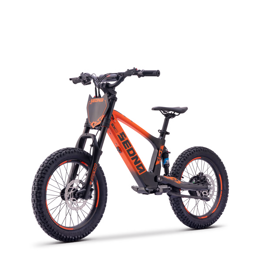 Sedna SX18 vue 26 - KinetiK Bros