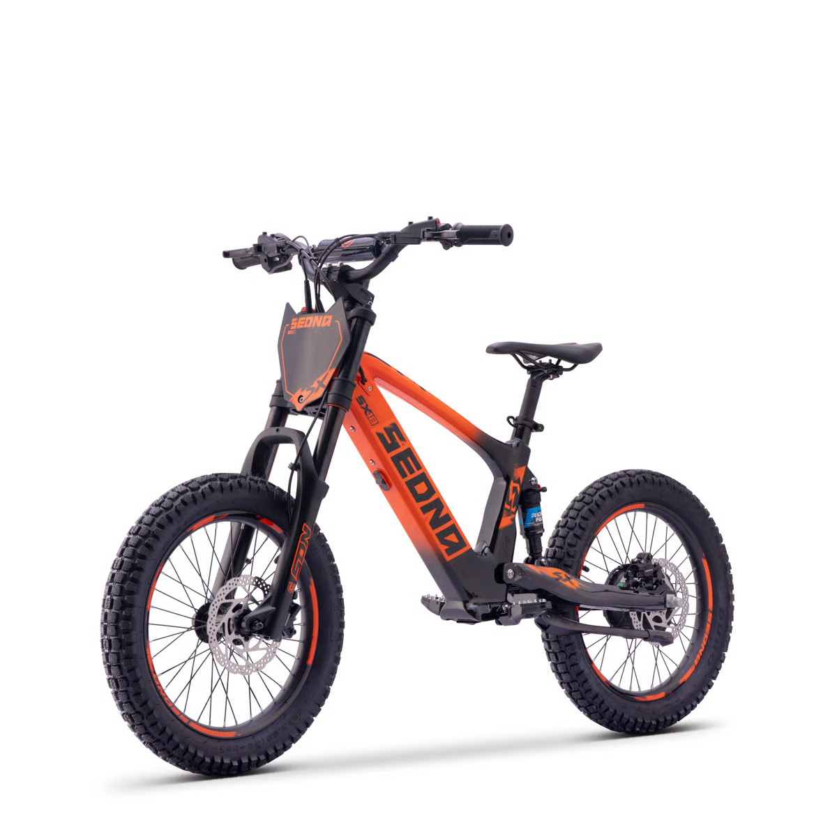 Sedna SX18 vue 26 - KinetiK Bros