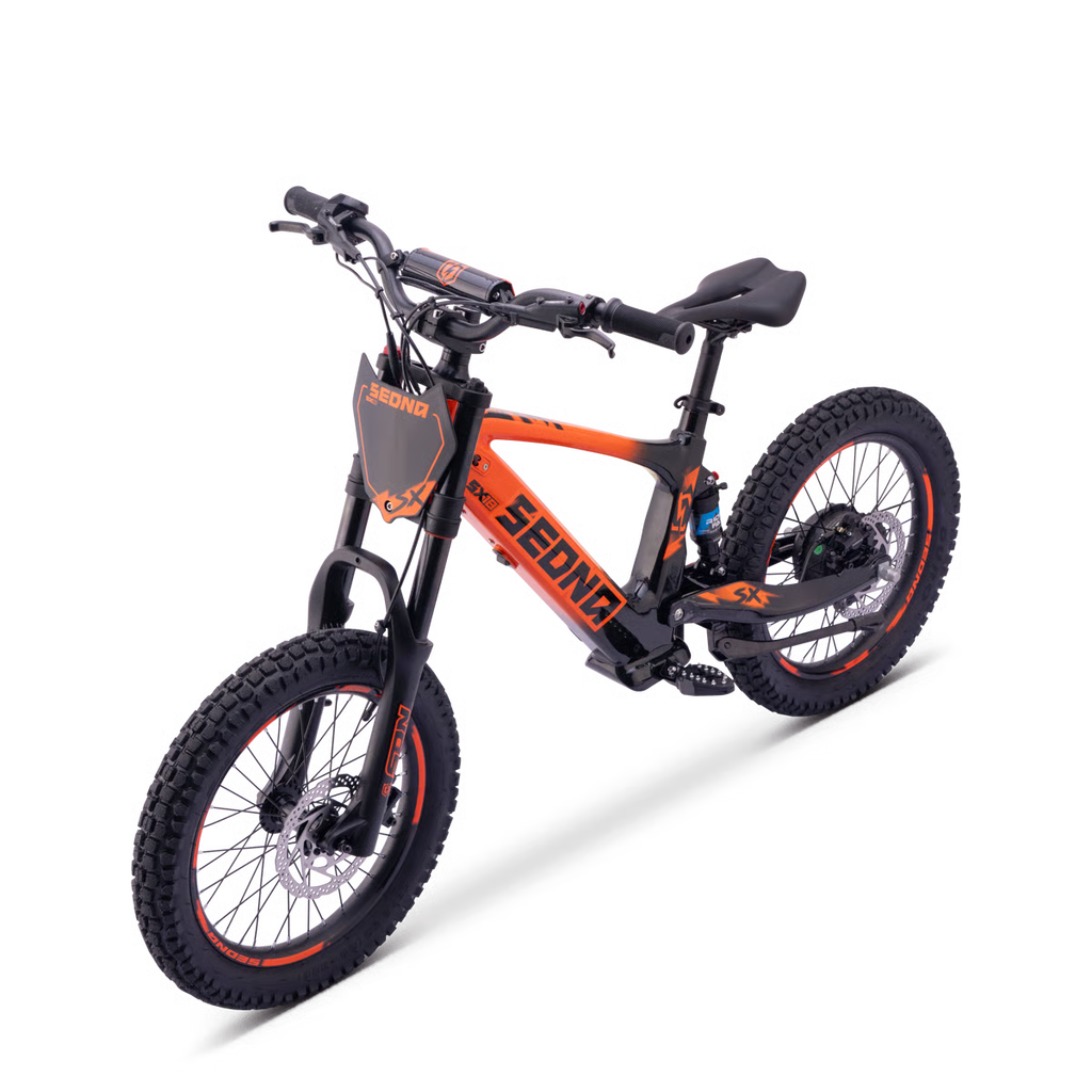 Sedna SX18 vue 27 - KinetiK Bros