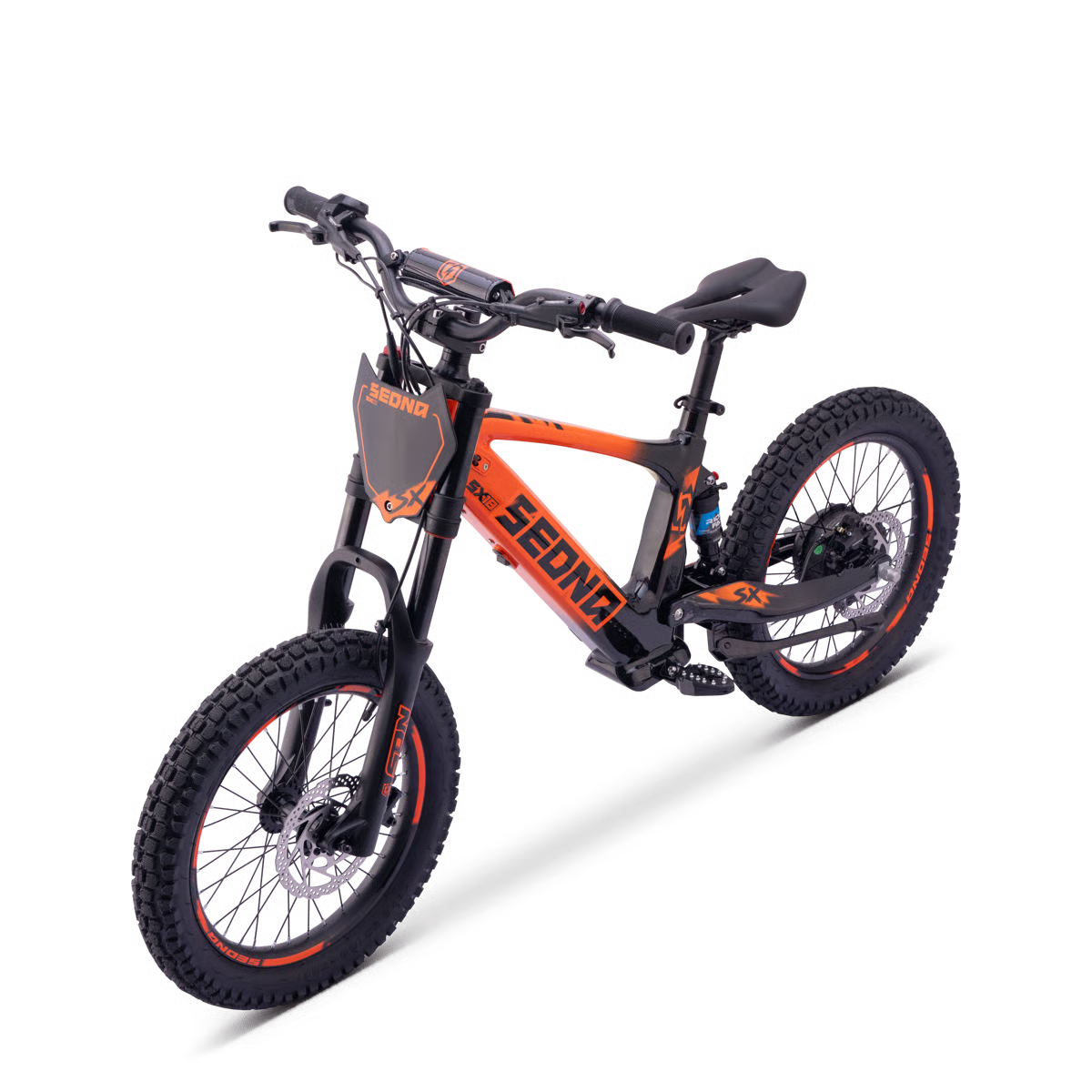 Sedna SX18 vue 27 - KinetiK Bros