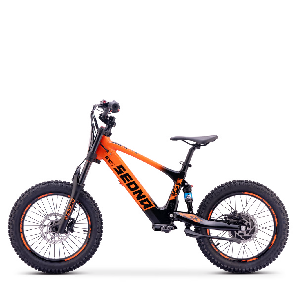 Sedna SX18 vue 28 - KinetiK Bros