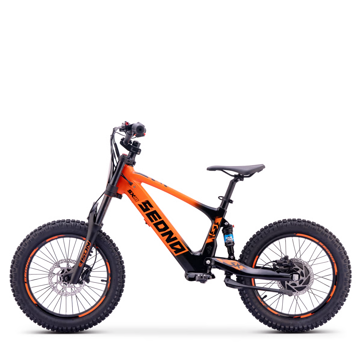 Sedna SX18 vue 28 - KinetiK Bros