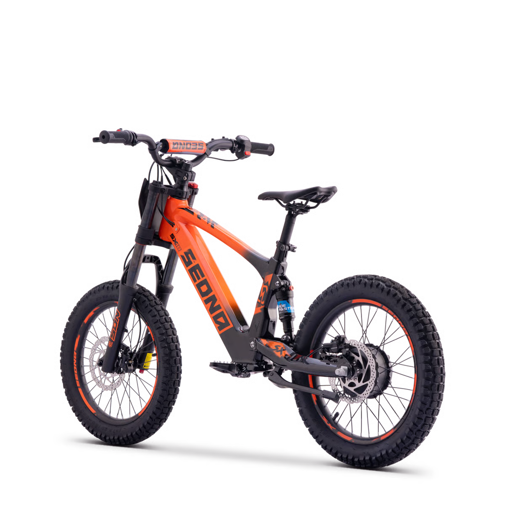 Sedna SX18 vue 29 - KinetiK Bros