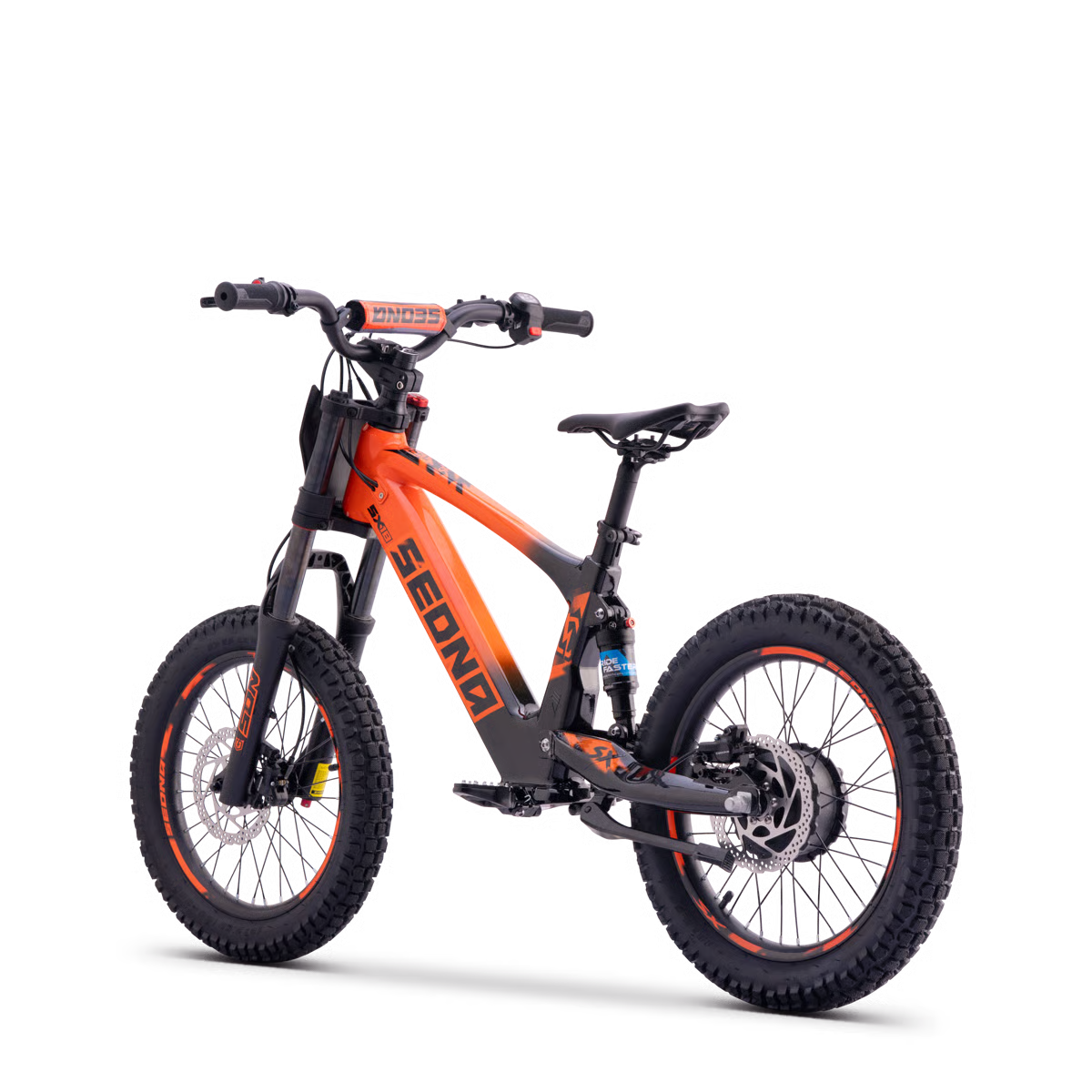Sedna SX18 vue 29 - KinetiK Bros