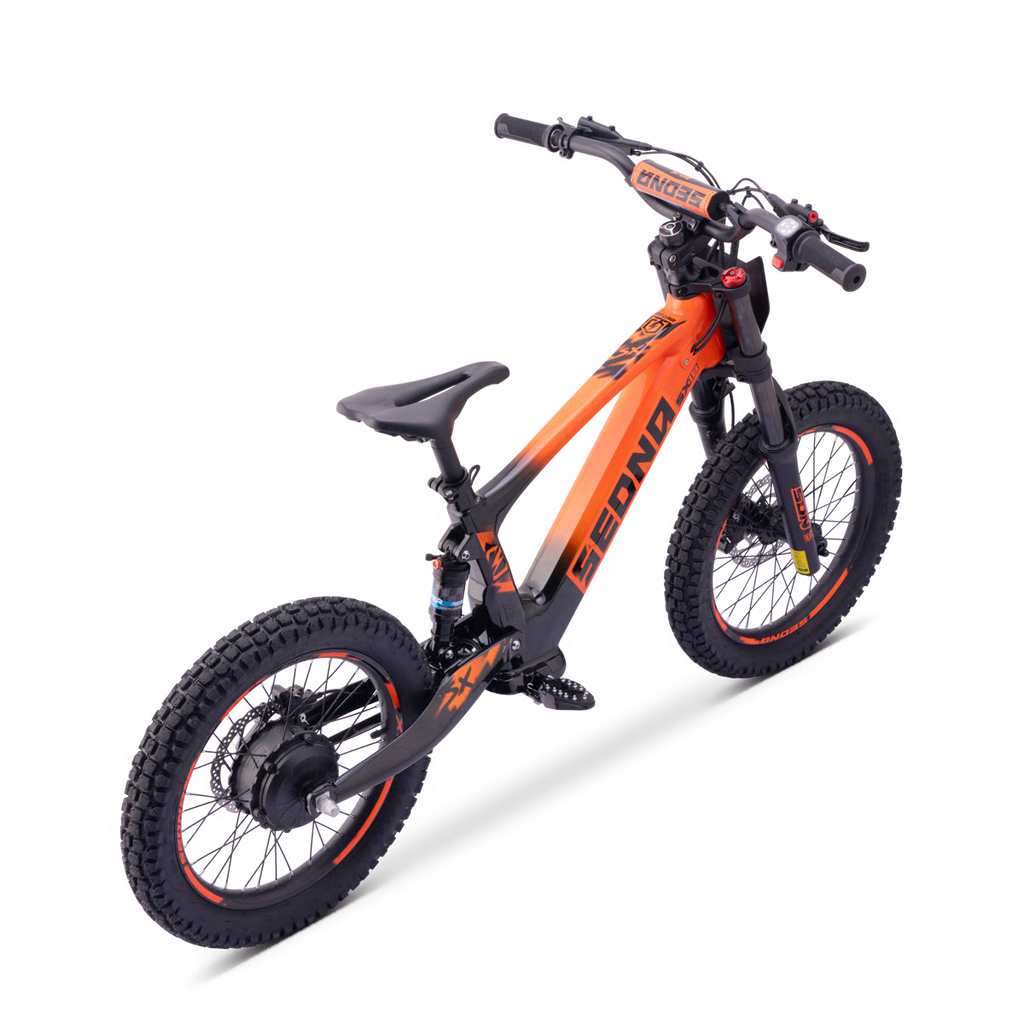 Sedna SX18 vue 31 - KinetiK Bros