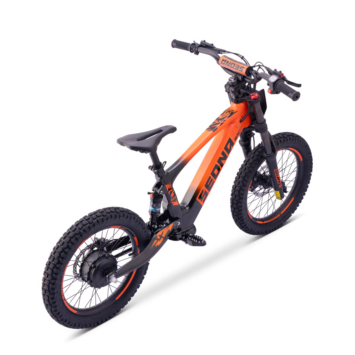Sedna SX18 vue 31 - KinetiK Bros
