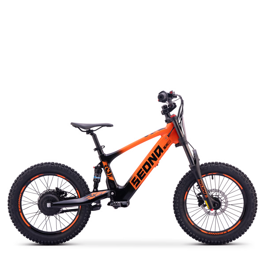 Sedna SX18 vue 32 - KinetiK Bros