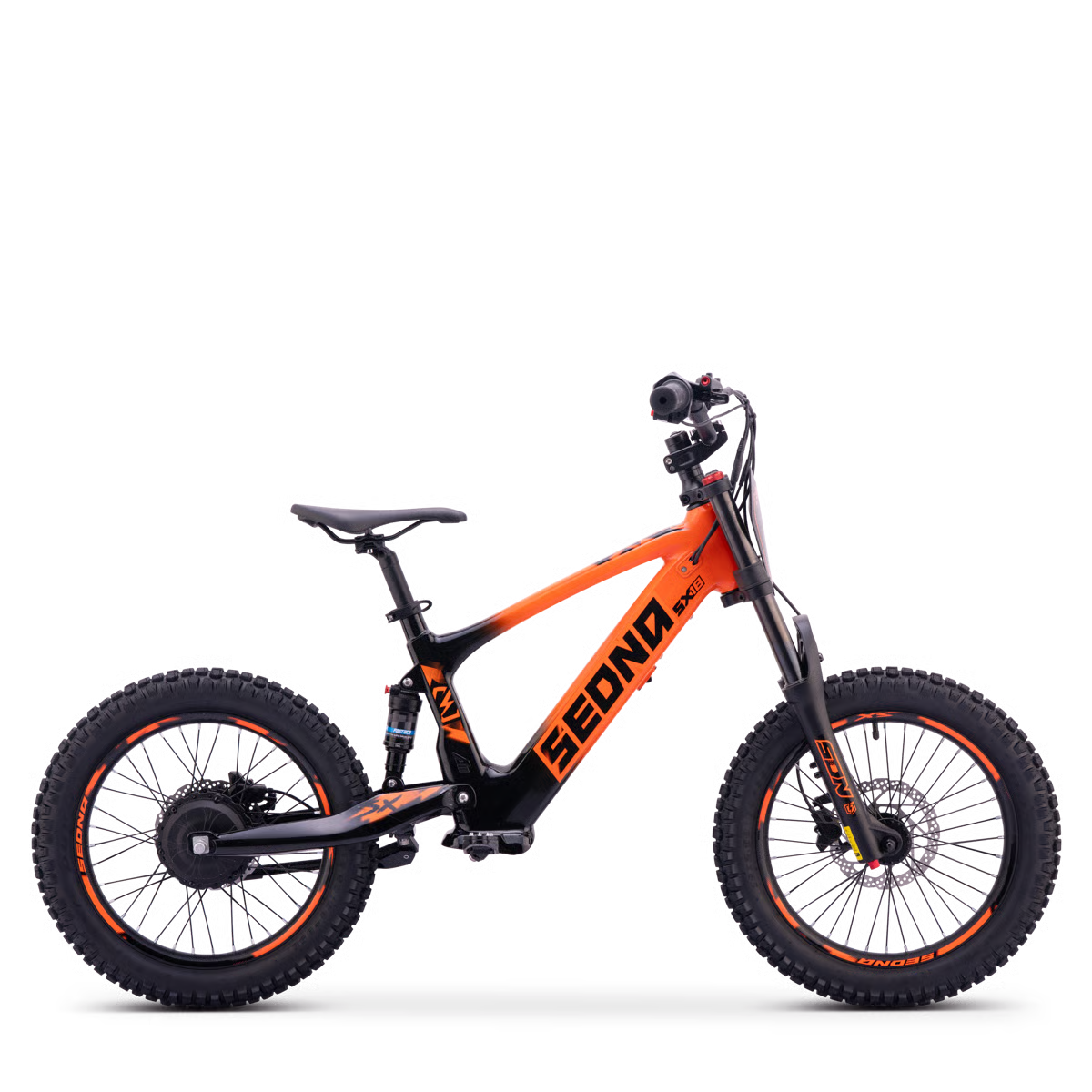 Sedna SX18 vue 32 - KinetiK Bros