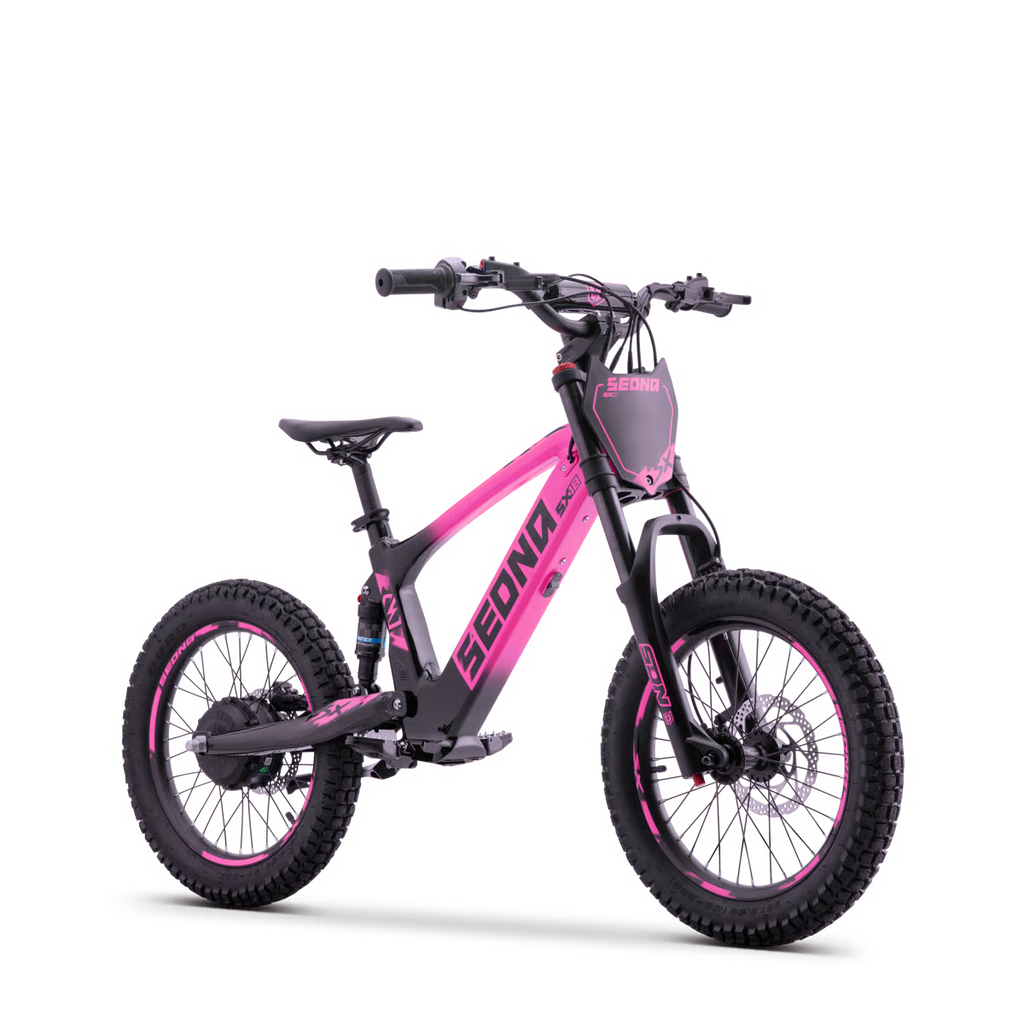Sedna SX18 vue 17 - KinetiK Bros