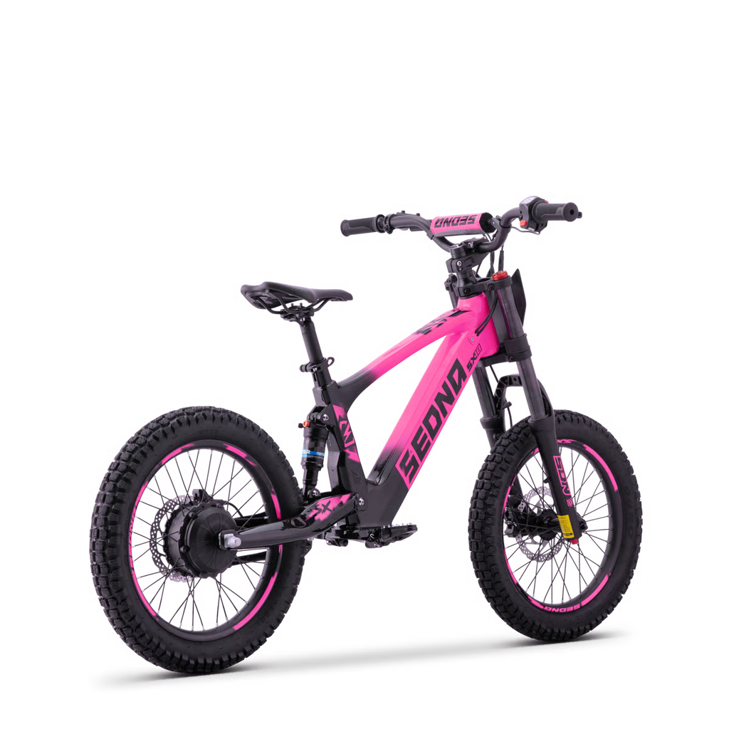 Sedna SX18 vue 23 - KinetiK Bros