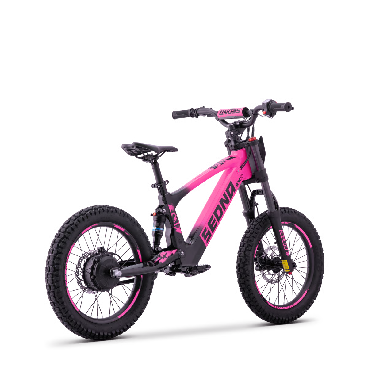 Sedna SX18 vue 23 - KinetiK Bros