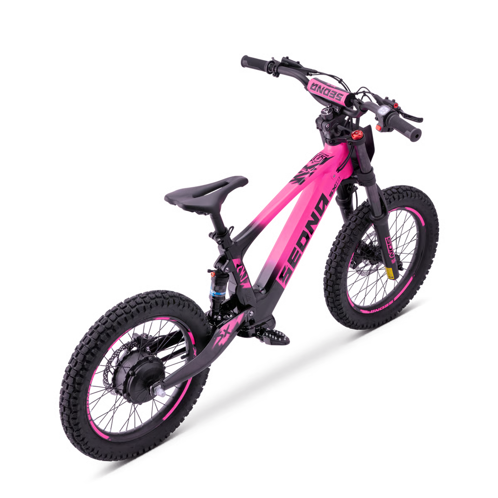 Sedna SX18 vue 22 - KinetiK Bros