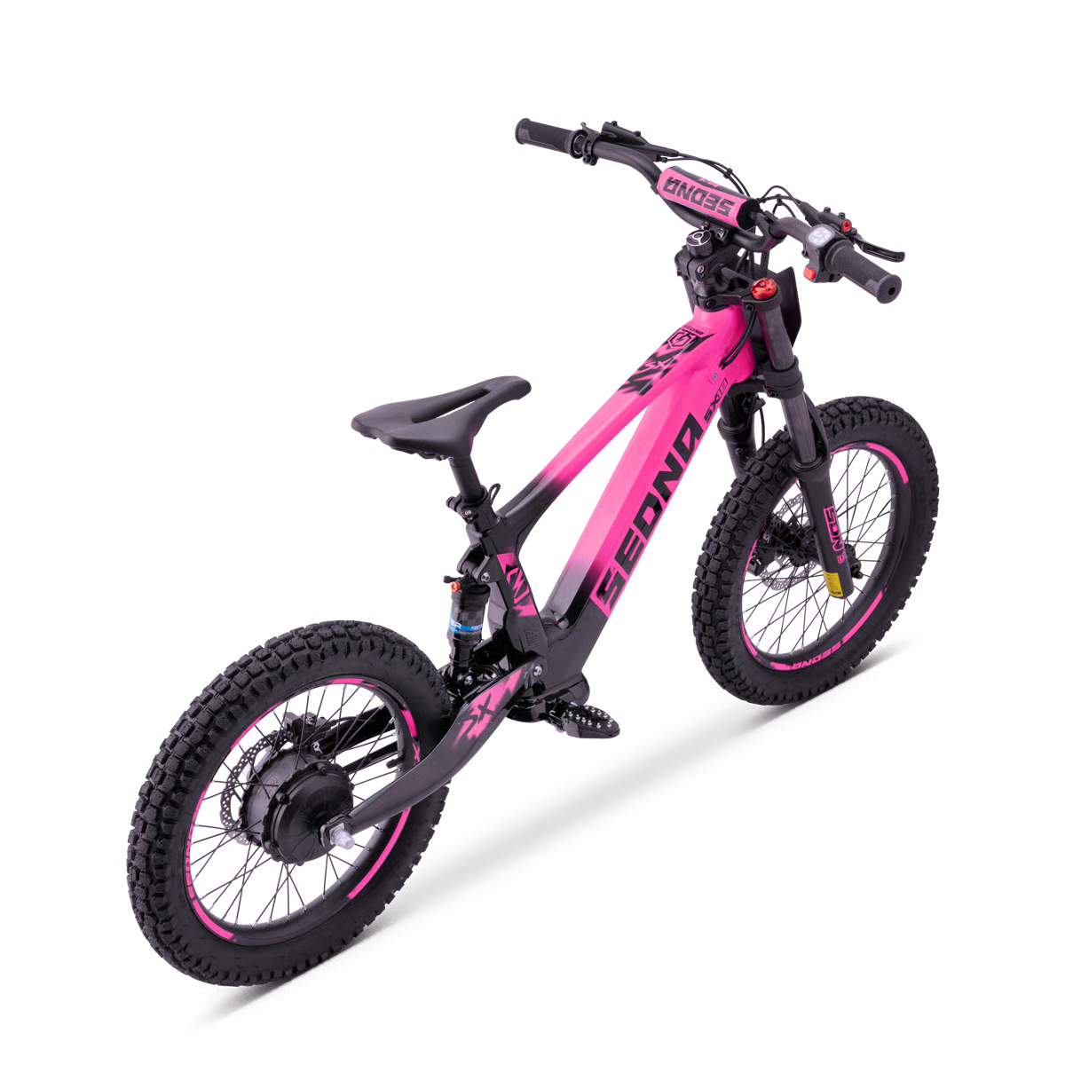Sedna SX18 vue 22 - KinetiK Bros