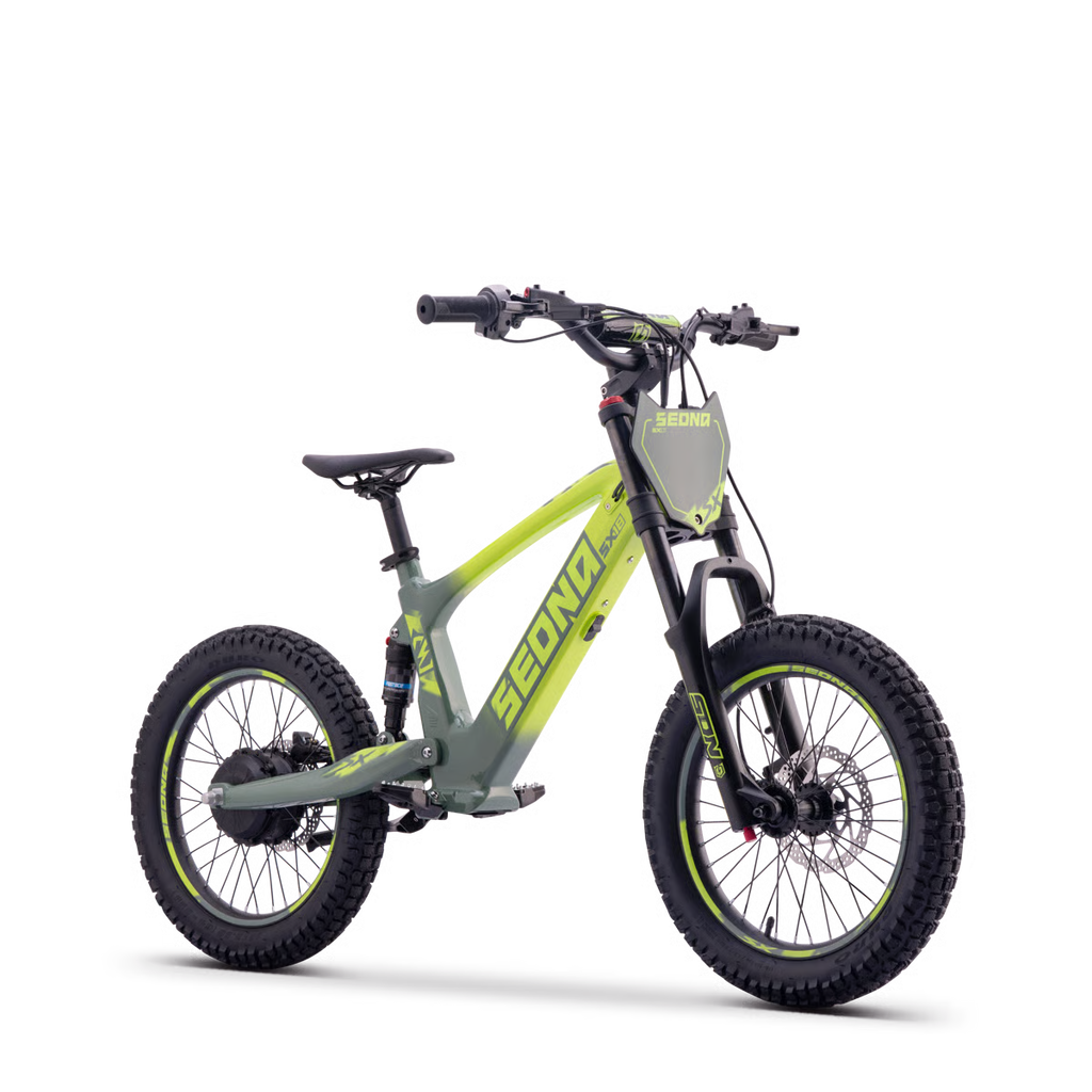 Sedna SX18 vue 9 - KinetiK Bros