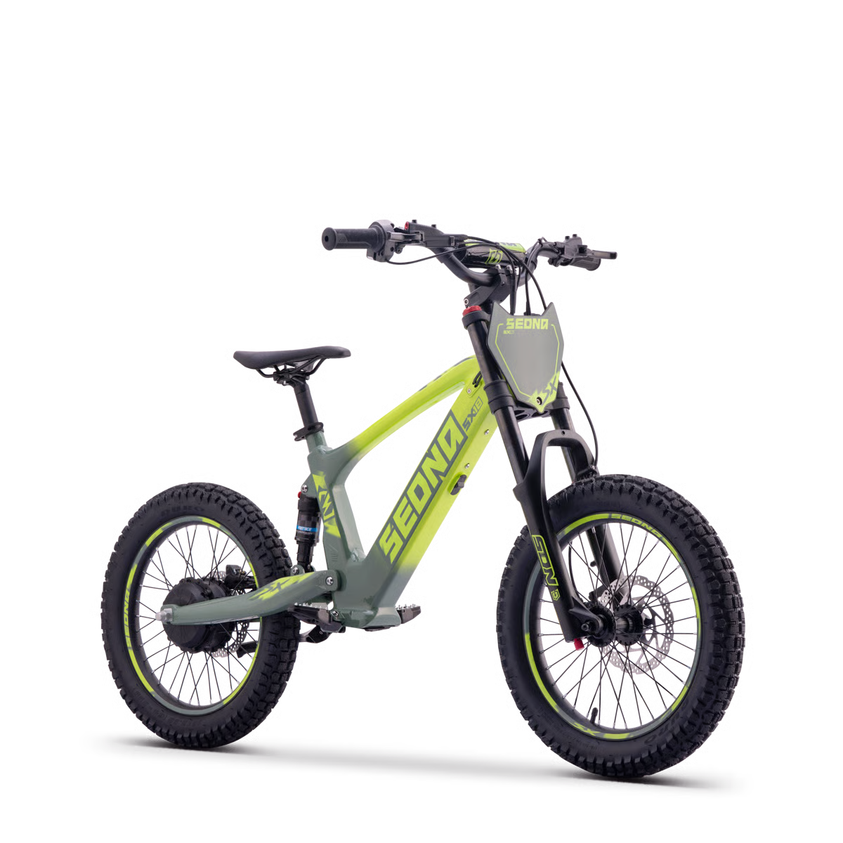 Sedna SX18 vue 9 - KinetiK Bros