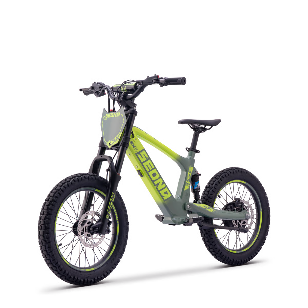 Sedna SX18 vue 10 - KinetiK Bros