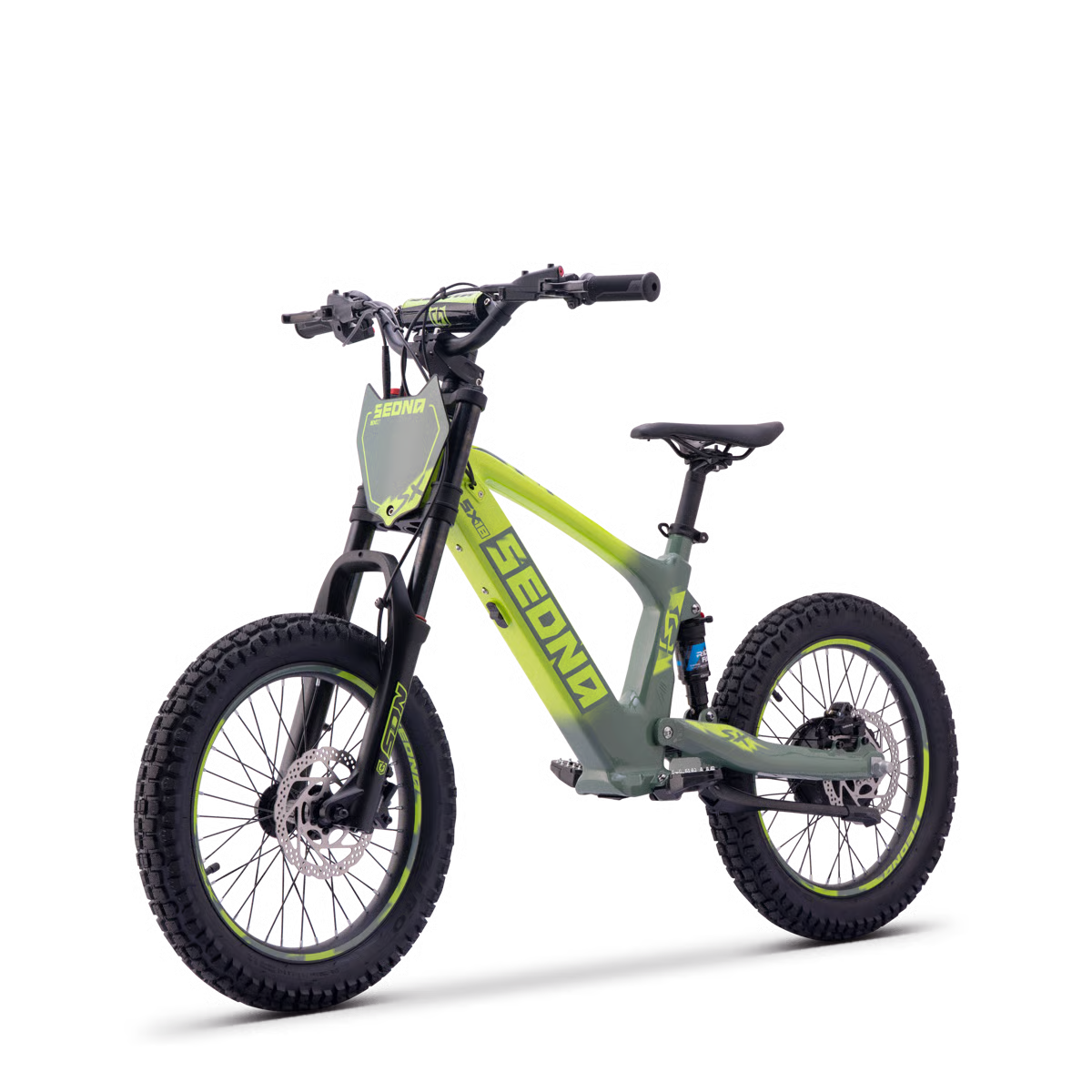 Sedna SX18 vue 10 - KinetiK Bros