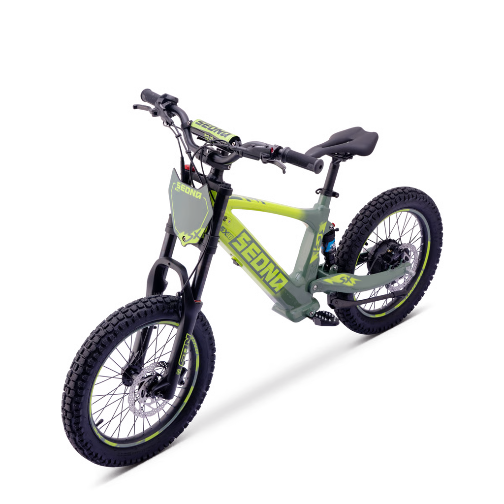 Sedna SX18 vue 11 - KinetiK Bros