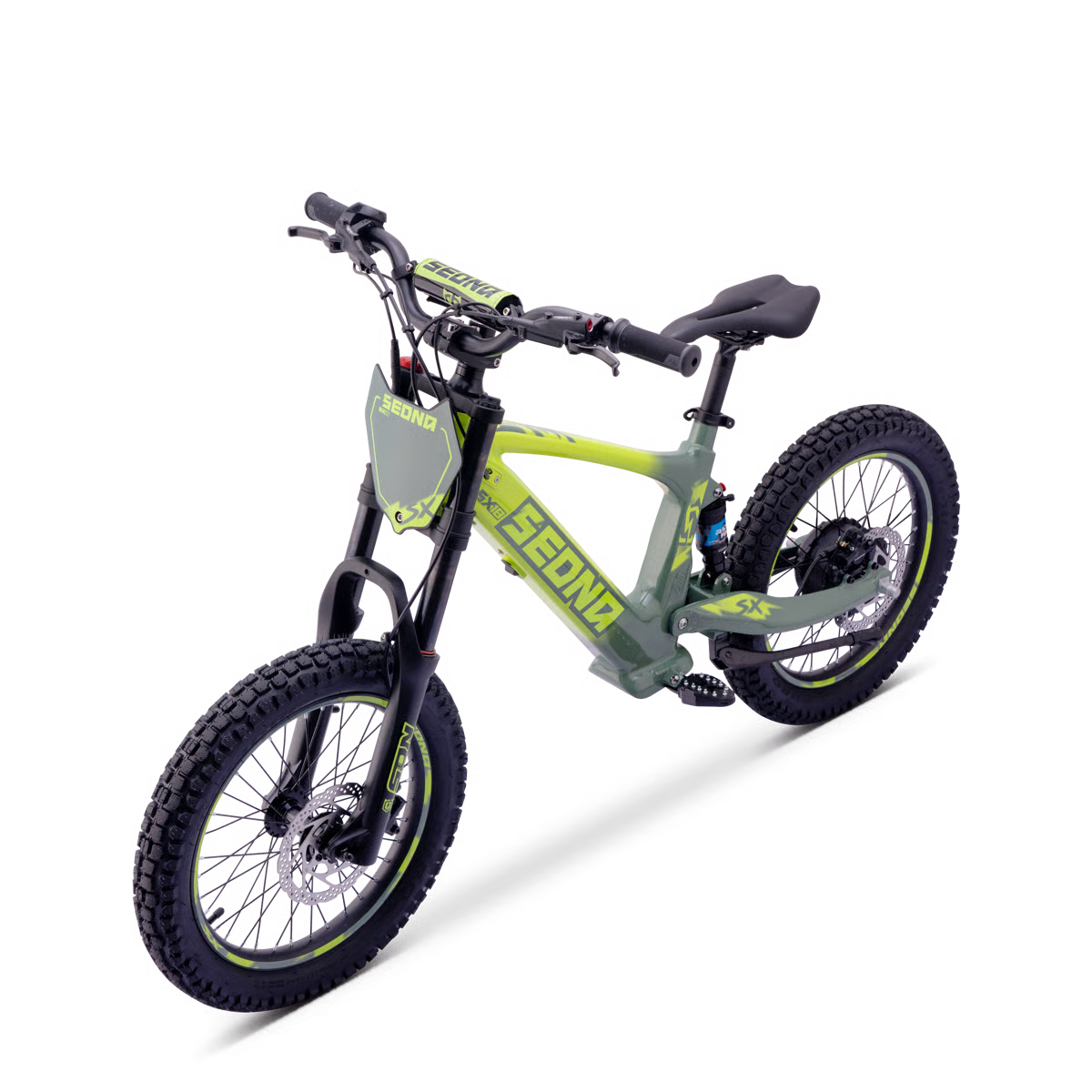 Sedna SX18 vue 11 - KinetiK Bros
