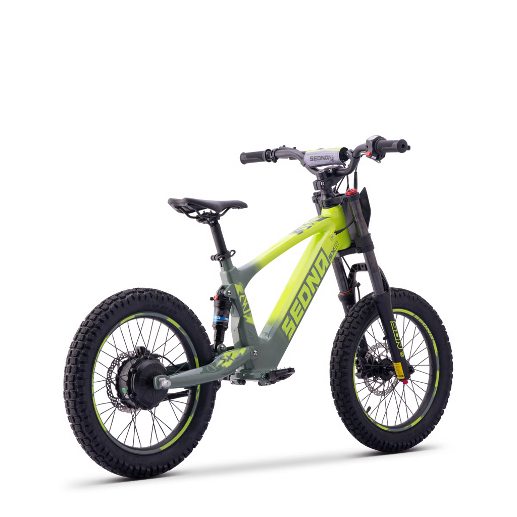 Sedna SX18 vue 14 - KinetiK Bros