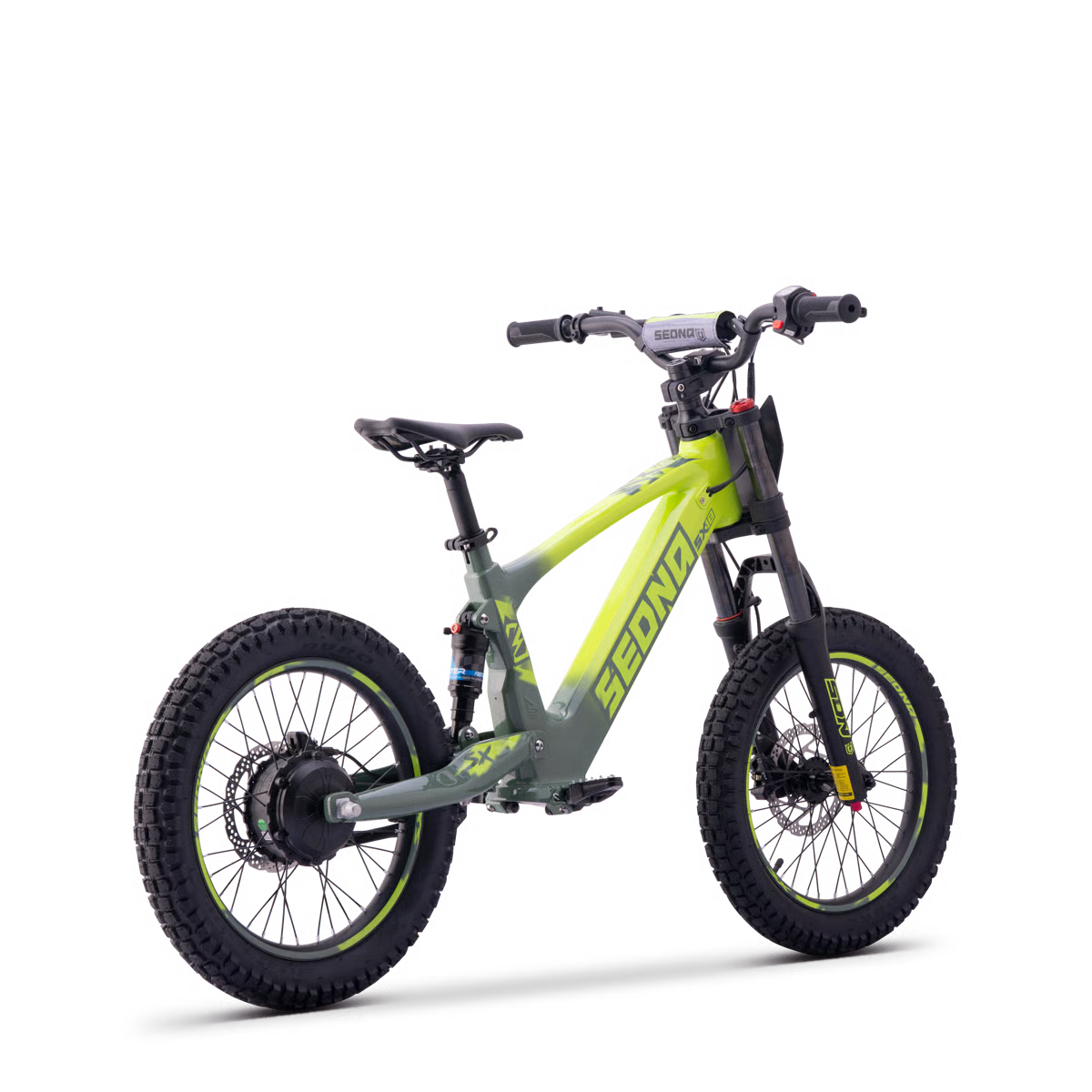 Sedna SX18 vue 14 - KinetiK Bros