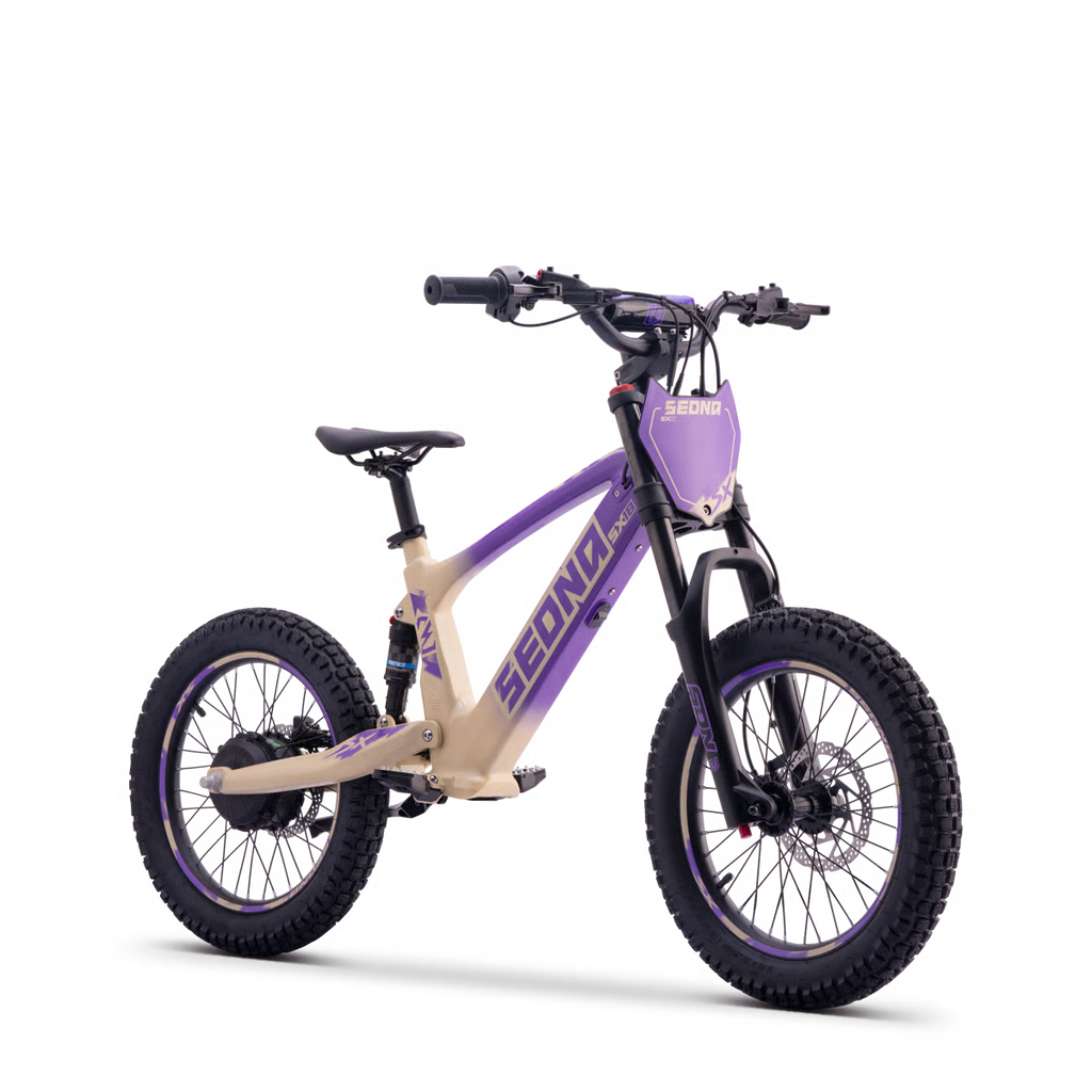 Sedna SX18 vue 41 - KinetiK Bros
