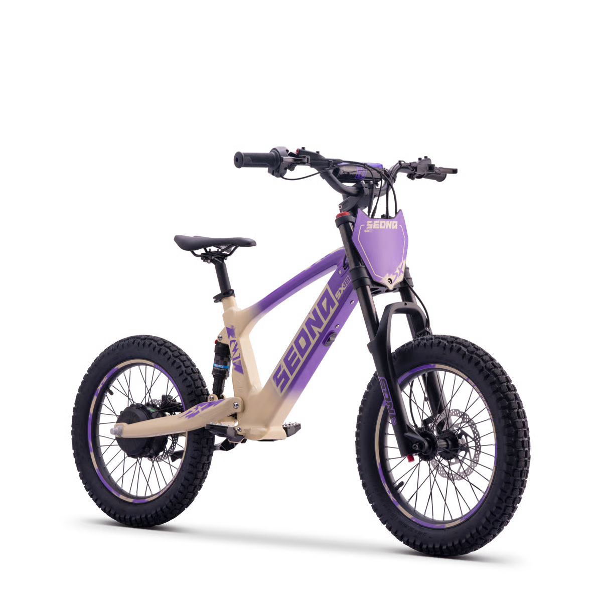 Sedna SX18 vue 41 - KinetiK Bros