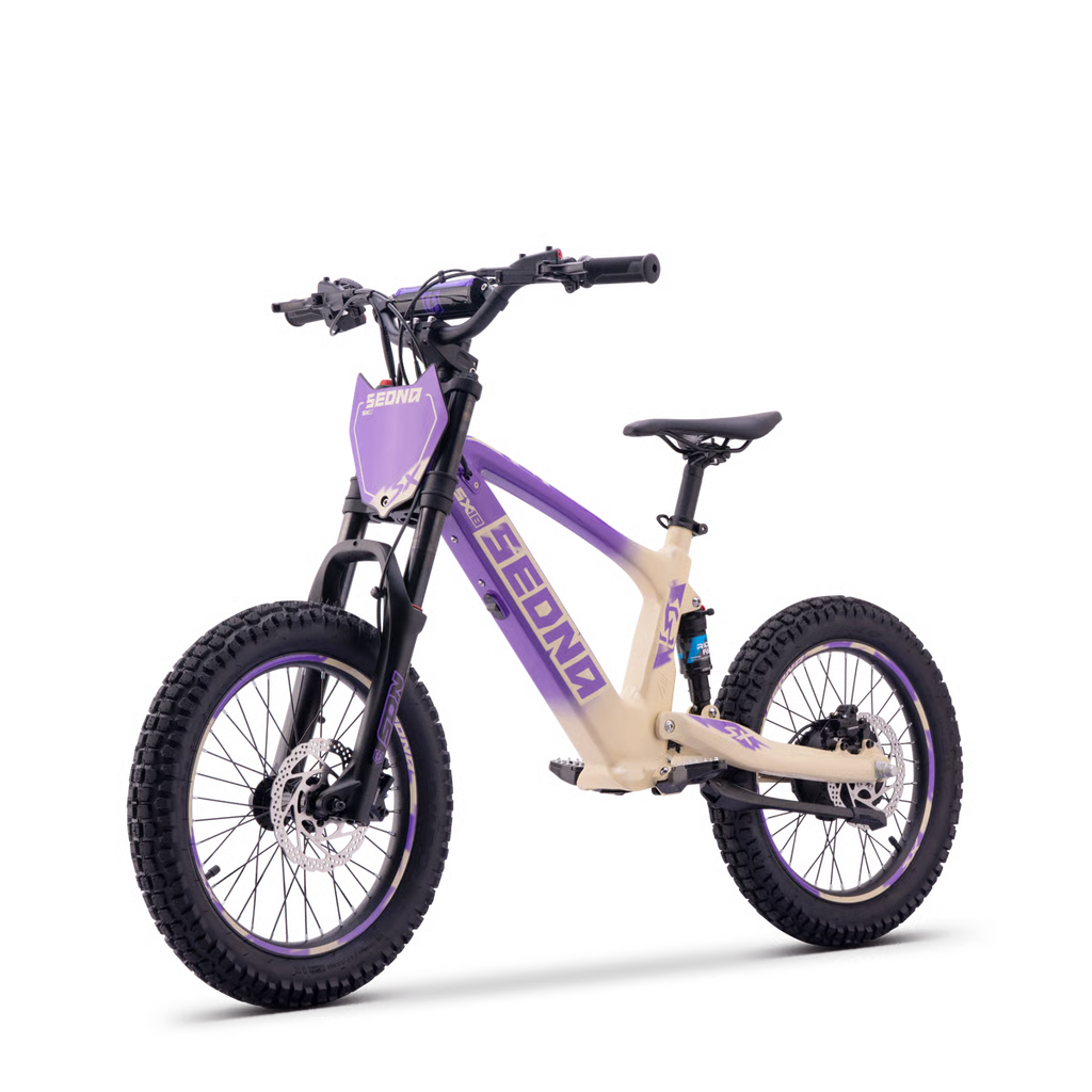 Sedna SX18 vue 42 - KinetiK Bros