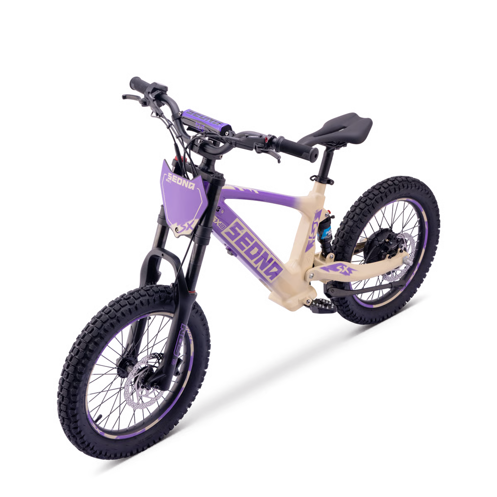 Sedna SX18 vue 43 - KinetiK Bros
