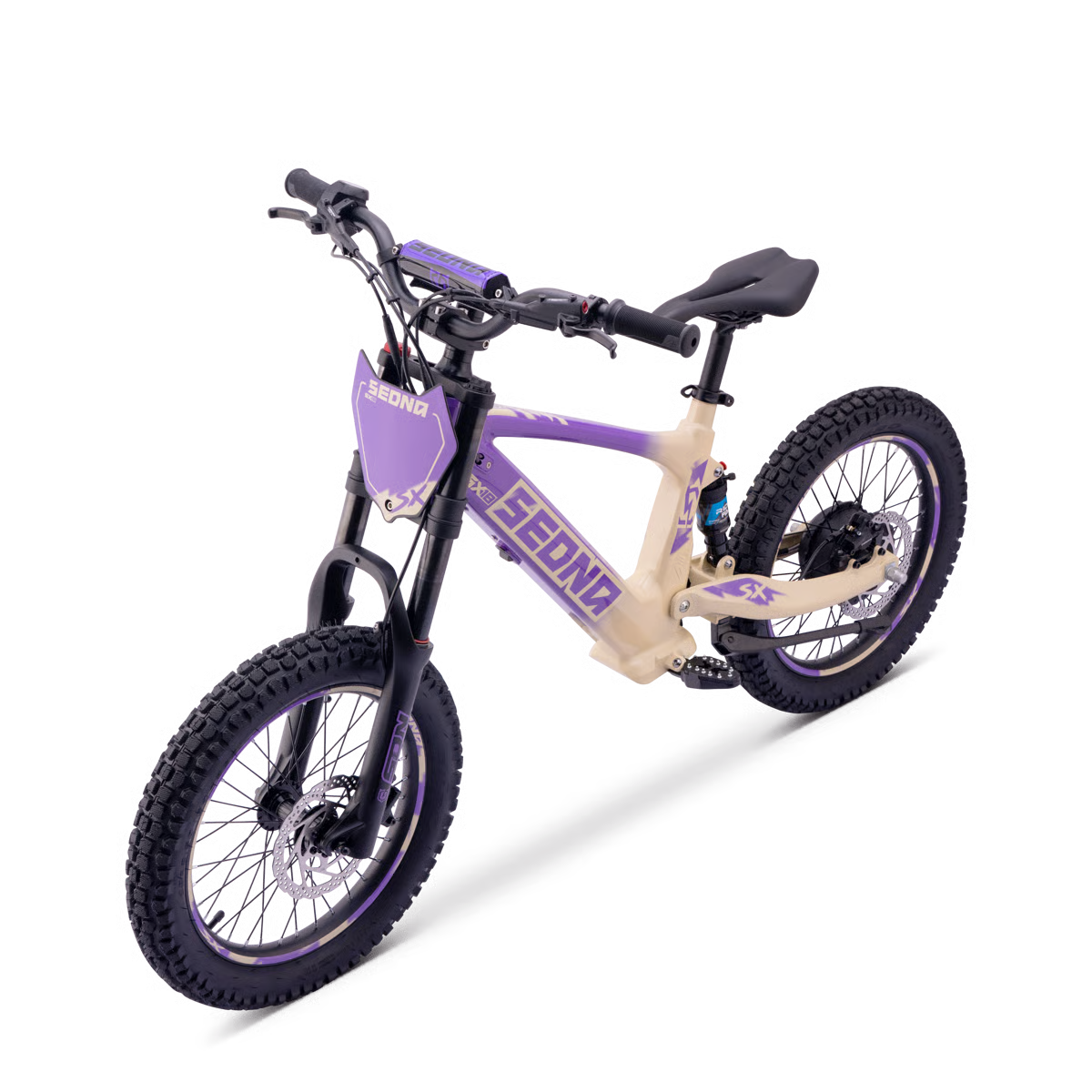 Sedna SX18 vue 43 - KinetiK Bros
