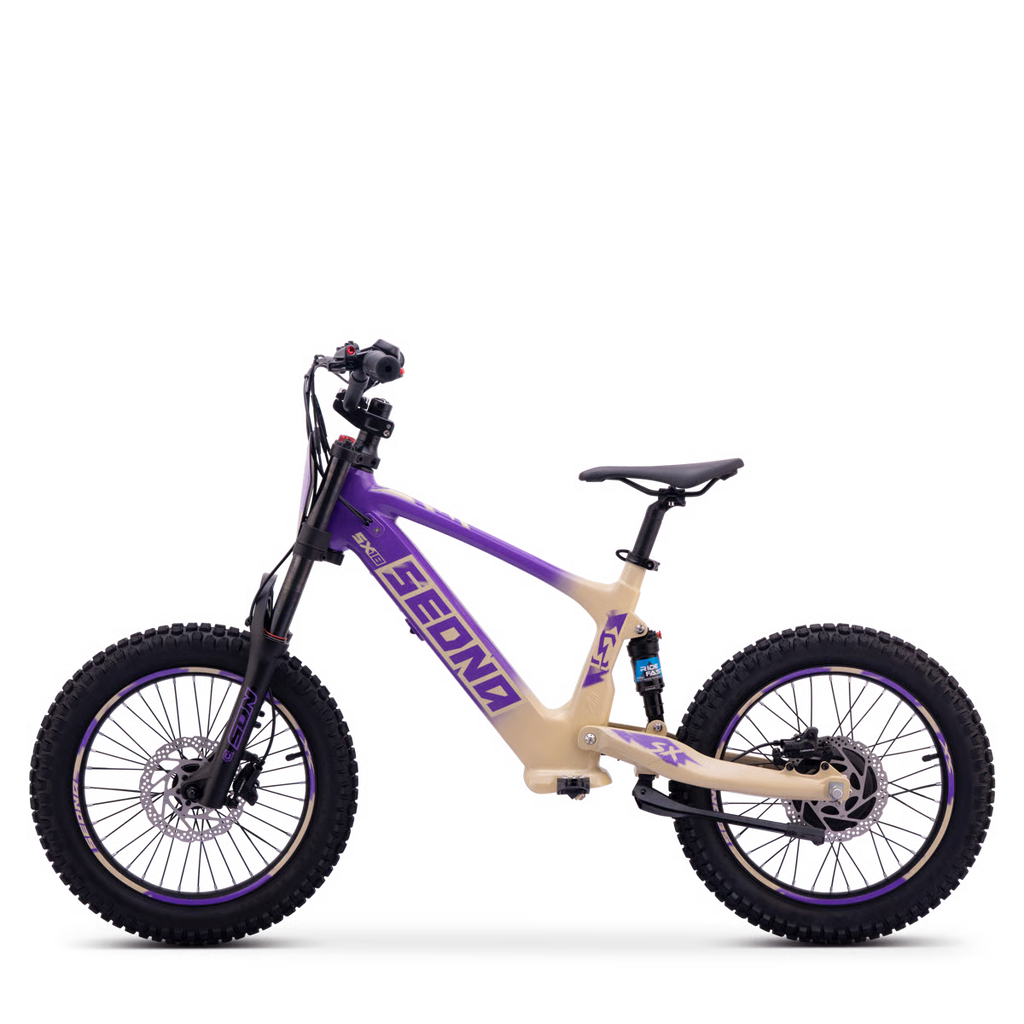 Sedna SX18 vue 44 - KinetiK Bros