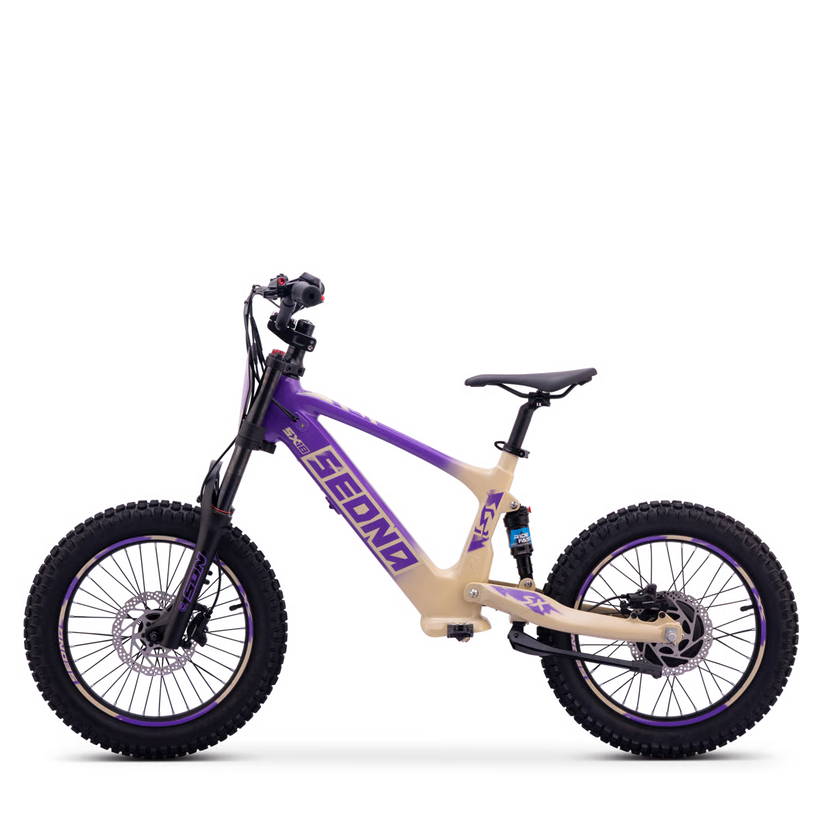 Sedna SX18 vue 44 - KinetiK Bros