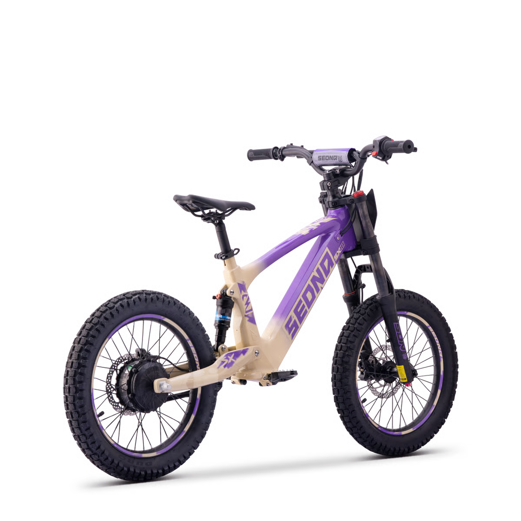 Sedna SX18 vue 46 - KinetiK Bros