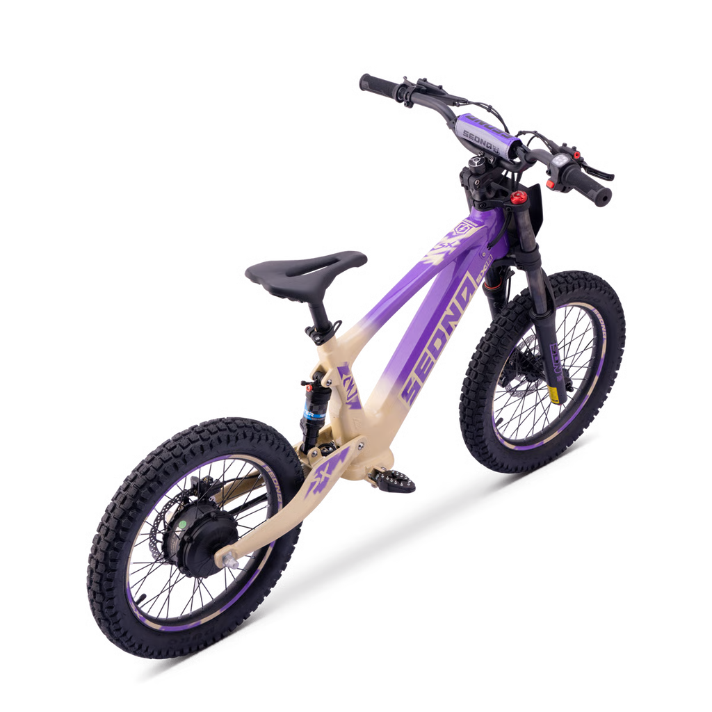 Sedna SX18 vue 47 - KinetiK Bros