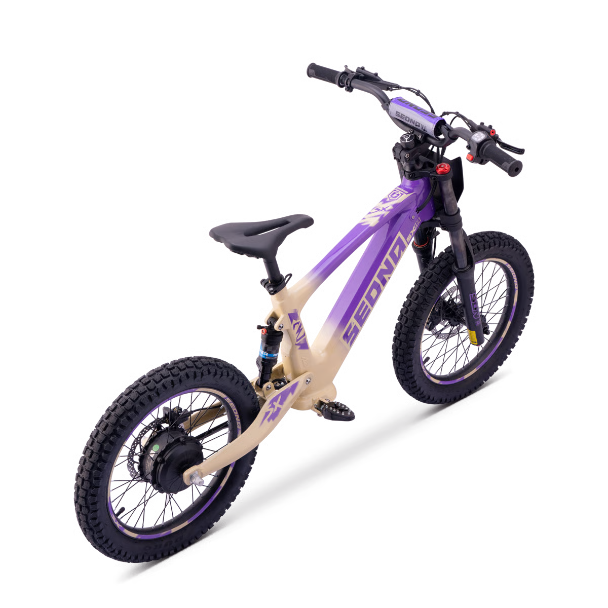 Sedna SX18 vue 47 - KinetiK Bros