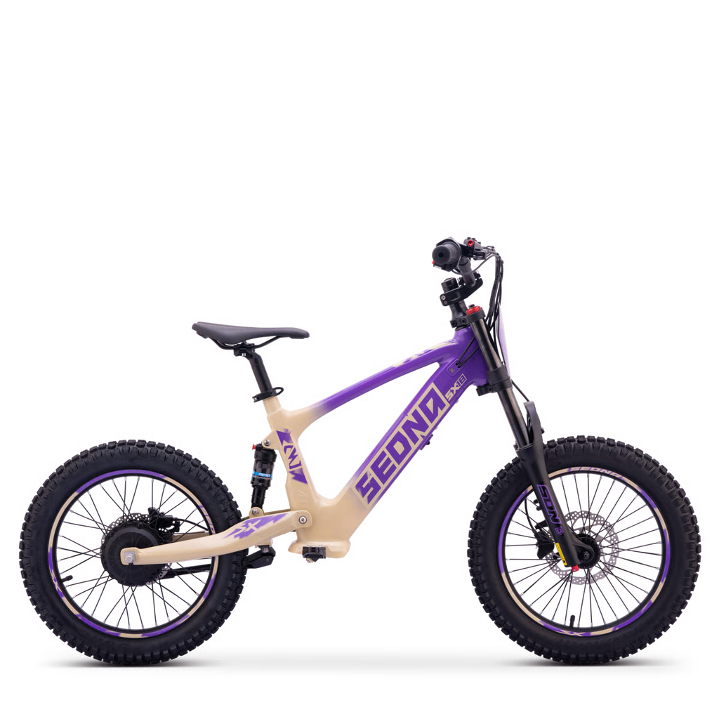 Sedna SX18 vue 48 - KinetiK Bros