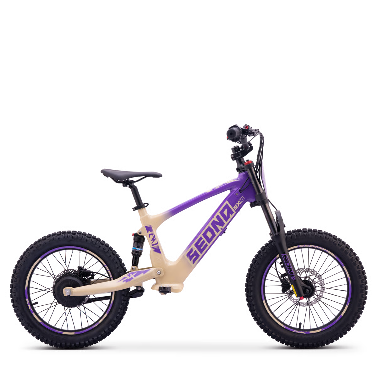 Sedna SX18 vue 48 - KinetiK Bros